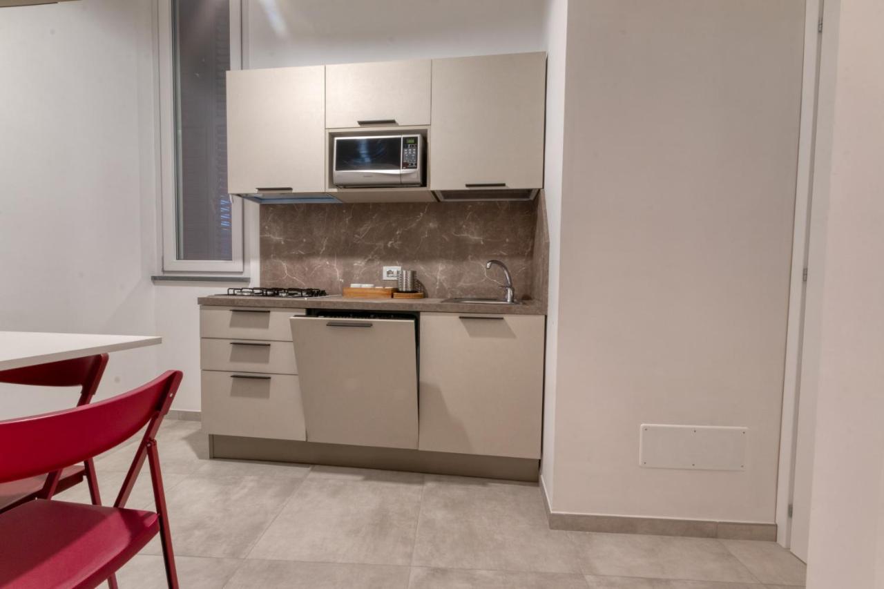La Dimora Di Nonna Maria Hotell Maiori Exteriör bild